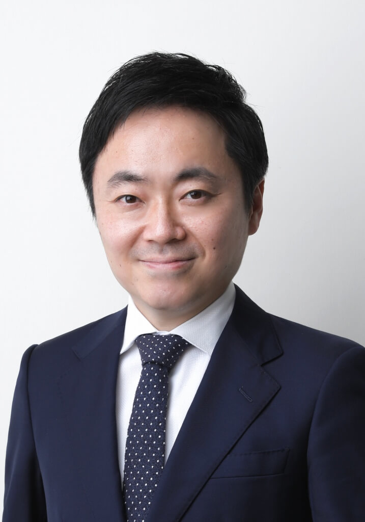 山内 真也
